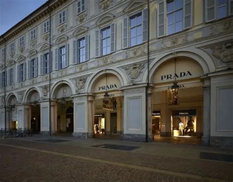 buying prada in italy|Prada location near me.